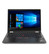 2-in-1 Lenovo x380 Yoga Core i5-8350U 1.7 GHz FHD Touch 13.3