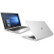 HP Elitebook 840 G7 Core i5-10210U 1.6 GHz FHD ePrivacy 16/1.0 Tb SSD Win11 Pro -norKb