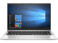 HP Elitebook 840 G7 Core i5-10210U 1.6 GHz FHD ePrivacy 16/1.0 Tb SSD Win11 Pro -norKb