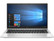 HP Elitebook 840 G7 Core i5-10210U 1.6 GHz FHD ePrivacy 16/1.0 Tb SSD Win11 Pro -norKb