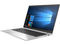 HP Elitebook 840 G7 Core i5-10210U 1.6 GHz FHD ePrivacy 16/1.0 Tb SSD Win11 Pro -norKb