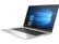 HP Elitebook 840 G7 Core i5-10210U 1.6 GHz FHD ePrivacy 16/1.0 Tb SSD Win11 Pro -norKb