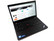 Lenovo Thinkpad T470 Core i5-7200U 2.5 GHz 14