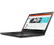 Lenovo Thinkpad T470 Core i5-7300U 2.6 GHz 14
