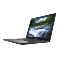 Dell Latitude 7490 Core i5-8250U 1.6 GHz 14