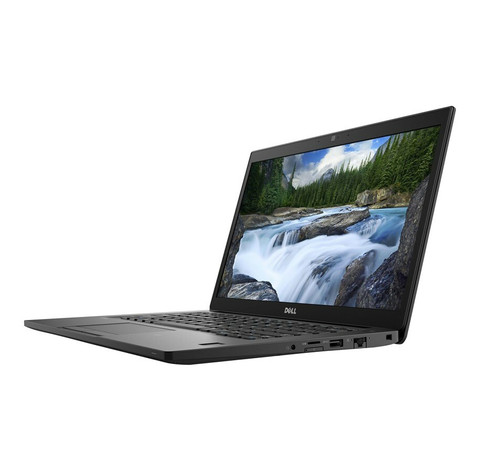 Dell Latitude 7490 Core i5-8250U 1.6 GHz 14