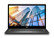 Dell Latitude 7490 Core i5-8250U 1.6 GHz 14