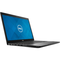 Dell Latitude 7490 Core i5-8250U 1.6 GHz 14