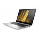 HP Elitebook 850 G6 Core i5-8265U 1.6 GHz 15.6