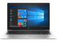 HP Elitebook 850 G6 Core i5-8265U 1.6 GHz 15.6