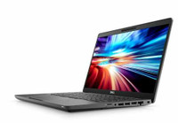 Dell Latitude 5400 Core i5-8365U 1.6 GHz 14