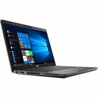 Dell Latitude 5400 Core i5-8365U 1.6 GHz 14
