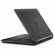 Dell Latitude E7440 Core i7-4600U 2.1 GHz FHD 8/256 SSD Win11 Pro