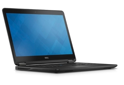 Dell Latitude E7440 Core i7-4600U 2.1 GHz FHD 8/256 SSD Win11 Pro