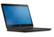 Dell Latitude E7440 Core i7-4600U 2.1 GHz FHD 8/256 SSD Win11 Pro