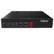 Lenovo TC M910Q Tiny Desktop Core i5-7500T 2.7 GHz 16/256 SSD 11 Pro WLAN+BT