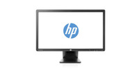 HP EliteDisplay E231 23