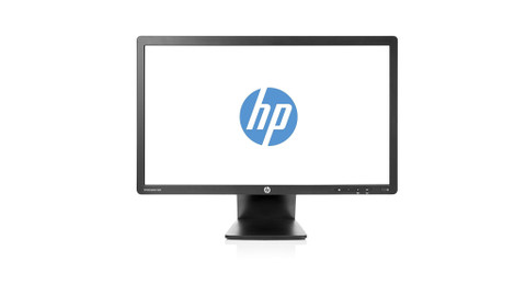 HP EliteDisplay E231 23