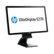 HP EliteDisplay E231 23
