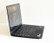 Lenovo Thinkpad X1 Carbon Gen 7 Core i5-8265U 1.6 GHz FHD IPS 16/256 SSD Win11 Pro B-Grade