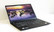Lenovo Thinkpad X1 Carbon Gen 7 Core i5-8265U 1.6 GHz FHD IPS 16/256 SSD Win11 Pro B-Grade