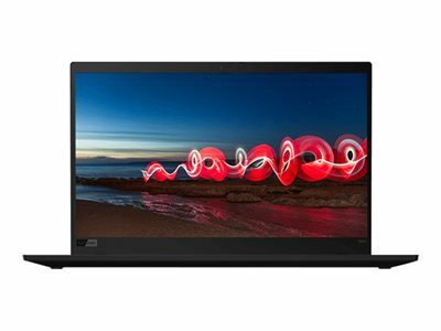 Lenovo Thinkpad X1 Carbon Gen 7 Core i5-8265U 1.6 GHz FHD IPS 16/256 SSD Win11 Pro B-Grade
