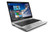 Dell Latitude 3310 Core i3-8145U 2.1 GHz 13.3