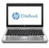 Dell Latitude 3310 Core i3-8145U 2.1 GHz 13.3