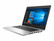 HP Probook 645 G4 AMD Ryzen 5 Pro 2500U 2.0 GHz 14