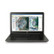 HP ZBook 15 G3 Mobile Workstation Core i7-6700HQ 2.7 GHz 16/256 SSD +500 HDDWin11 Pro - Quadro M2000