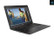 HP ZBook 15 G3 Mobile Workstation Core i7-6700HQ 2.7 GHz 16/256 SSD +500 HDDWin11 Pro - Quadro M2000