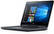 DELL Precision 7720 Intel Core i7-7700HQ 2.8 GHz 17,3