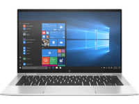 HP Elitebook x360 1030 G4 Core i5-8265U 1.6 GHz 13.3