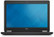 Dell Latitude E5270 Core i5-6300U 2.4 GHz HD 8/256 SSD Win 11 Pro A-Grade