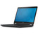 Dell Latitude E5270 Core i5-6300U 2.4 GHz HD 8/256 SSD Win 11 Pro A-Grade