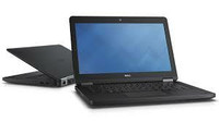 Dell Latitude E5270 Core i5-6300U 2.4 GHz HD 8/256 SSD Win 11 Pro A-Grade