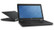 Dell Latitude E5270 Core i5-6300U 2.4 GHz HD 8/256 SSD Win 11 Pro A-Grade
