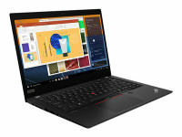 Lenovo ThinkPad X390 i5-8265U 1.6 GHz 13.3