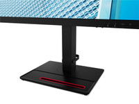 Lenovo ThinkVision T24v-20 - 24