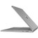 Microsoft Surface Book 2 i7-8650U 1.9 GHz 13.5
