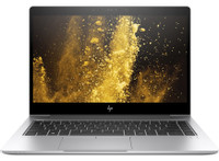 HP Elitebook 840 G5 Core i5-8250U 1.6 GHz 14