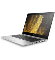HP Elitebook 840 G5 Core i5-8250U 1.6 GHz 14