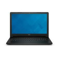 DELL Precision 5570 Core i9-12900H 2.5 GHz 15.6