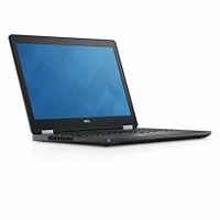 DELL Precision 5570 Core i9-12900H 2.5 GHz 15.6