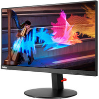 Lenovo ThinkVision T22i-10 22
