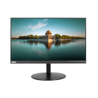 Lenovo ThinkVision T22i-10 22
