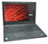 Lenovo Thinkpad T560 Core i5-6200U 2.3 GHz 15.6