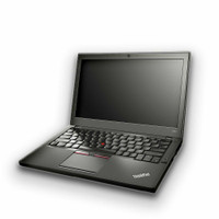 Lenovo ThinkPad X250 i5-5300U 2.3 GHz 12.5