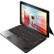 Lenovo ThinkPad X1 Tablet (3nd Gen) Core i7-8650U 1.9 GHz 13