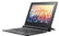 Lenovo ThinkPad X1 Tablet (3nd Gen) Core i7-8650U 1.9 GHz 13